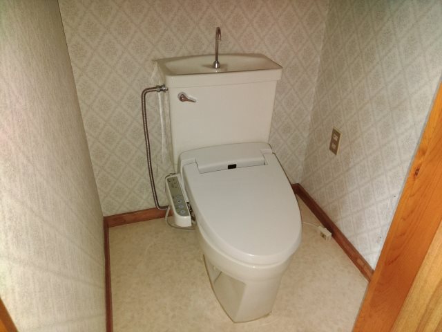 松原東5丁目中古住宅 その他