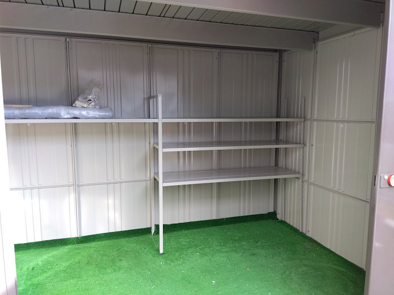 清原三丁目中古住宅 その他