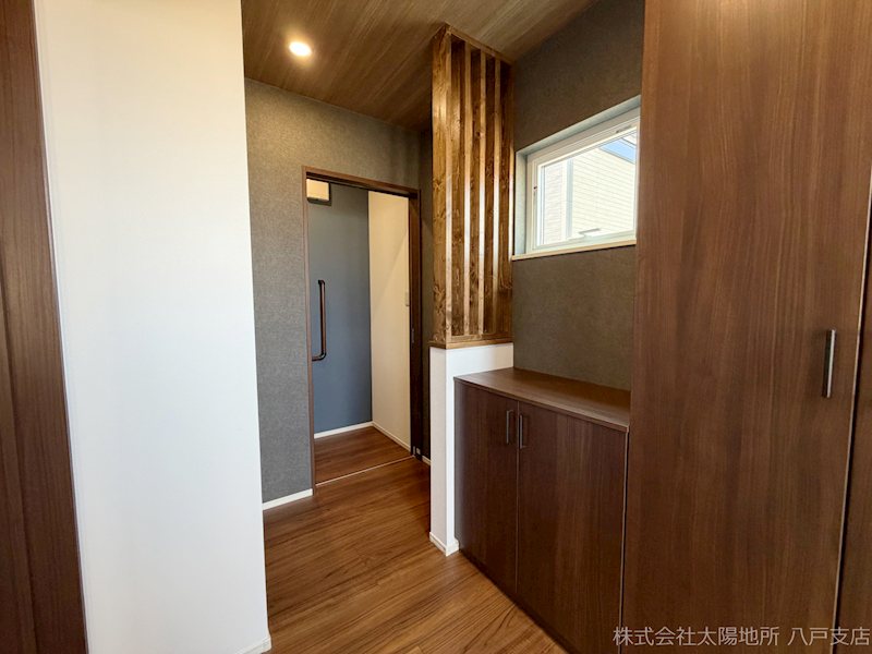 Sunhills東白山台　No.2 内観写真（その他）