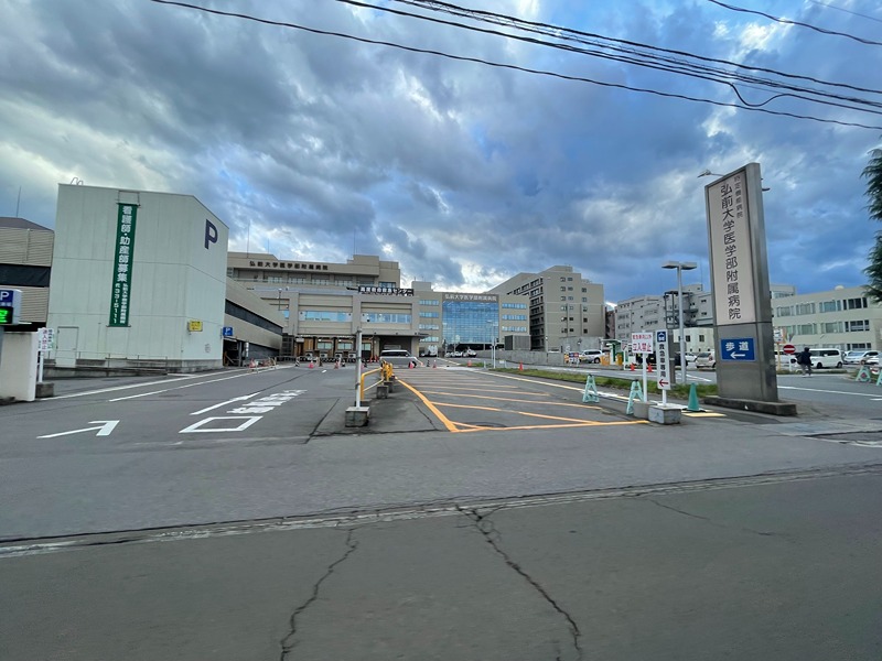 南城西一丁目【土地】 大学・短大