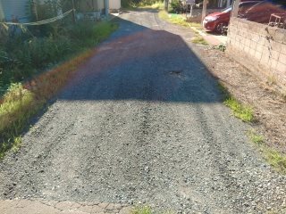 茂森新町1丁目11番3土地 その他