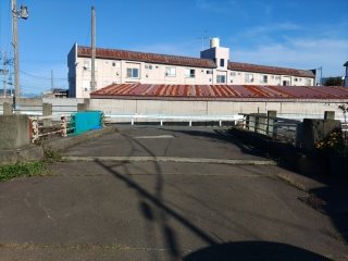 茂森新町1丁目11番3土地 その他