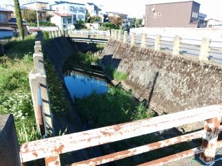 茂森新町1丁目11番3土地 その他