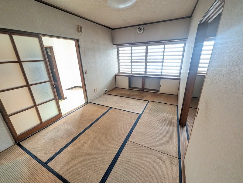 五所川原市大字湊字千鳥74-2、74-3 (戸建｜居住用)の物件情報 | 株式