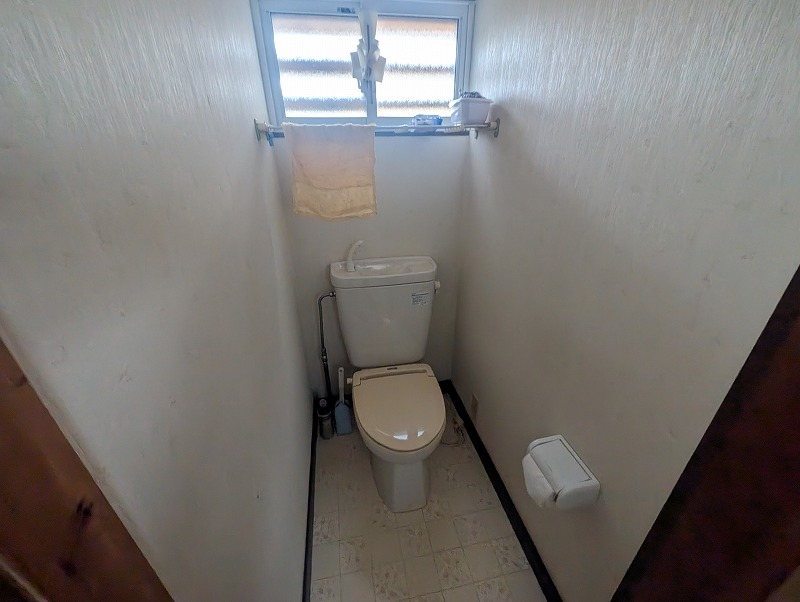 五所川原市大字湊字千鳥74-2、74-3 (戸建｜居住用)の物件情報 | 株式