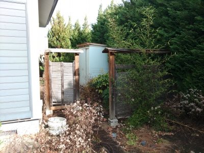 中野4丁目中古住宅 その他