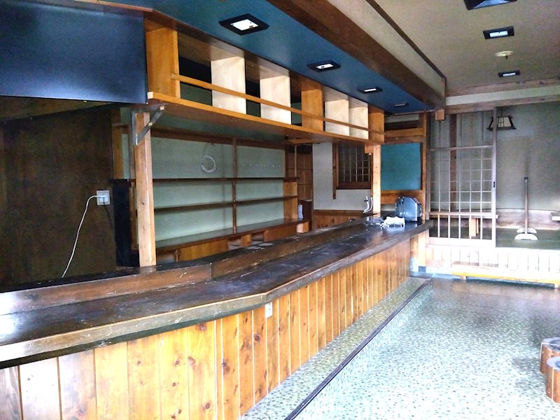 青森県弘前市松原西３丁目5番14 その他