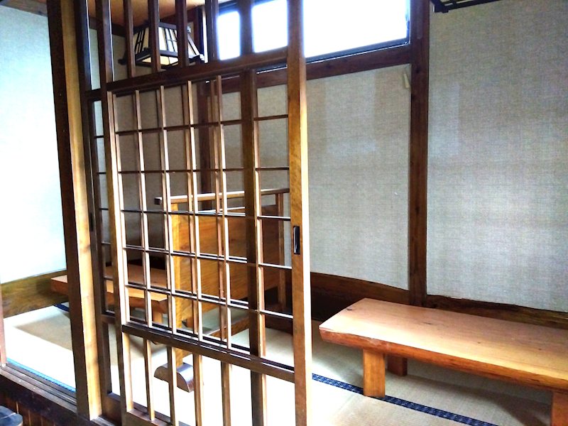 青森県弘前市松原西３丁目5番14 その他