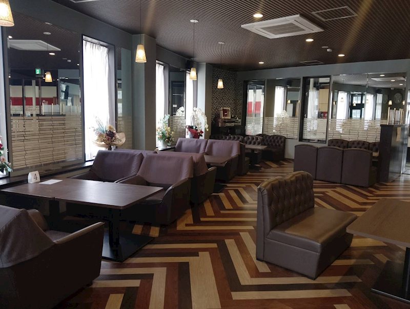 五所川原市大町509-3店舗、駐車場 その他