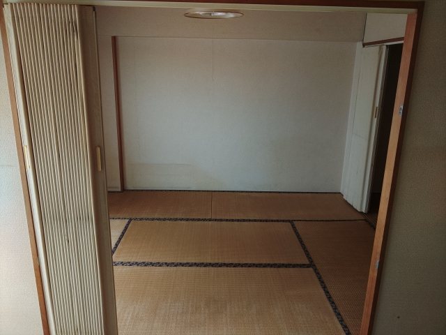 MAC弘前コート その他