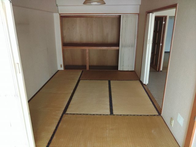 MAC弘前コート その他