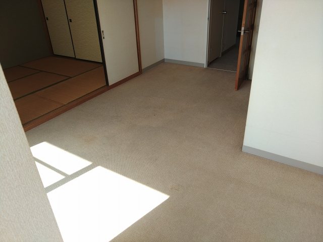 パストラルハイム弘前604号 その他