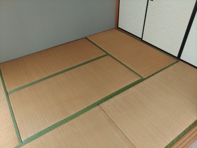 パストラルハイム弘前604号 その他