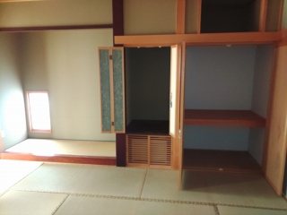 ■契約準備中■平川市猿賀南田中古住宅 その他
