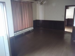 ■契約準備中■平川市猿賀南田中古住宅 その他