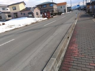 ■契約準備中■平川市猿賀南田中古住宅 その他