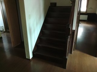 ■契約準備中■平川市猿賀南田中古住宅 その他