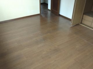 ■契約準備中■平川市猿賀南田中古住宅 その他