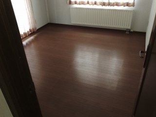 ■契約準備中■平川市猿賀南田中古住宅 その他