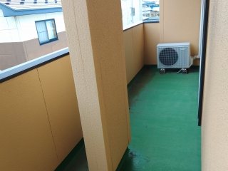 ■契約準備中■平川市猿賀南田中古住宅 その他