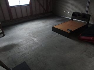 ■契約準備中■平川市猿賀南田中古住宅 その他