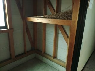 ■契約準備中■平川市猿賀南田中古住宅 その他