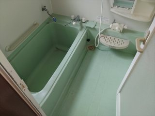 ■契約準備中■平川市猿賀南田中古住宅 その他