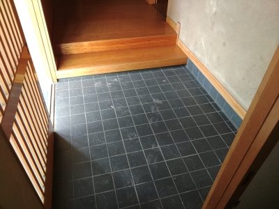弘前市安原1丁目中古住宅 その他