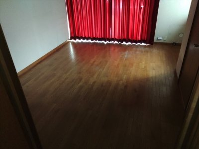 弘前市安原1丁目中古住宅 その他