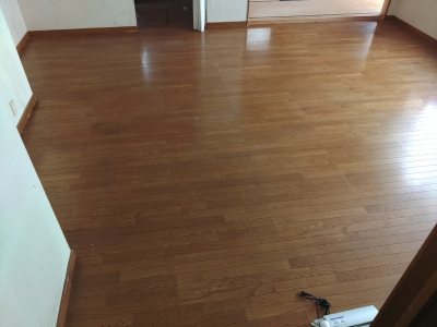 弘前市安原1丁目中古住宅 その他