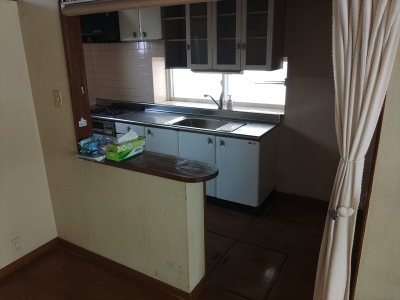 弘前市安原1丁目中古住宅 その他