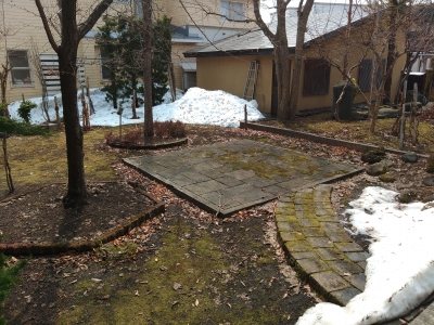 弘前市安原1丁目中古住宅 その他