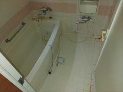 弘前市安原1丁目中古住宅 その他