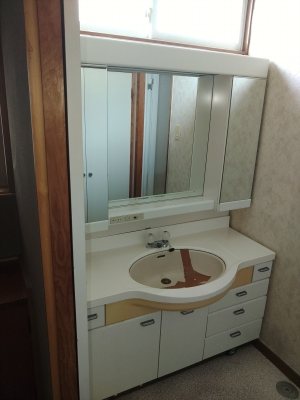 弘前市安原1丁目中古住宅 その他