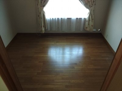 弘前市安原1丁目中古住宅 その他