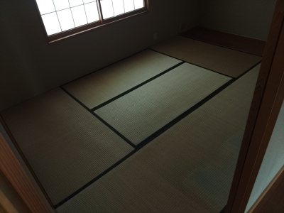 弘前市安原1丁目中古住宅 その他