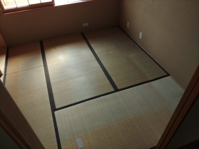 弘前市安原1丁目中古住宅 その他