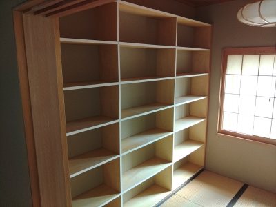 弘前市安原1丁目中古住宅 その他