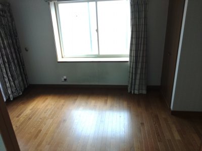 弘前市安原1丁目中古住宅 その他