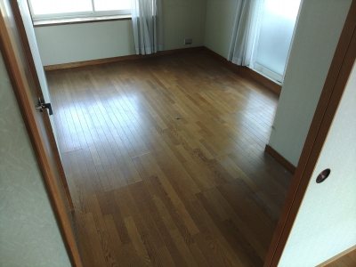弘前市安原1丁目中古住宅 その他
