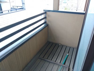 弘前市安原1丁目中古住宅 その他