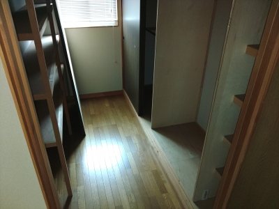 弘前市安原1丁目中古住宅 その他