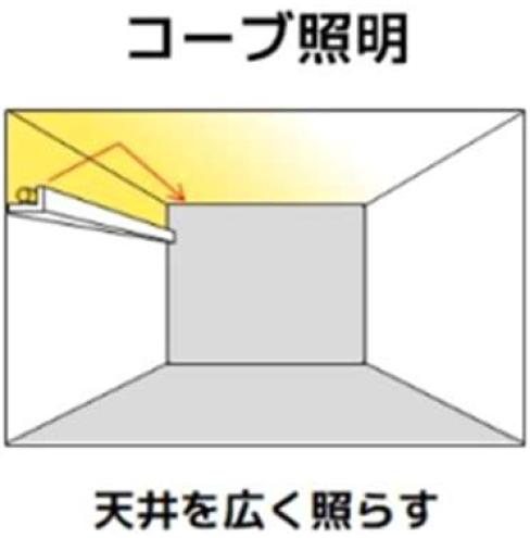 レークヒルズ野多目6番館 完成予想図（内観）