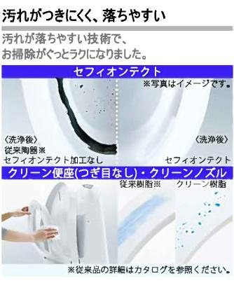 レークヒルズ野多目6番館 完成予想図（内観）