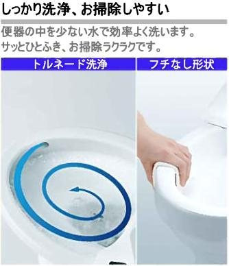 レークヒルズ野多目6番館 完成予想図（内観）