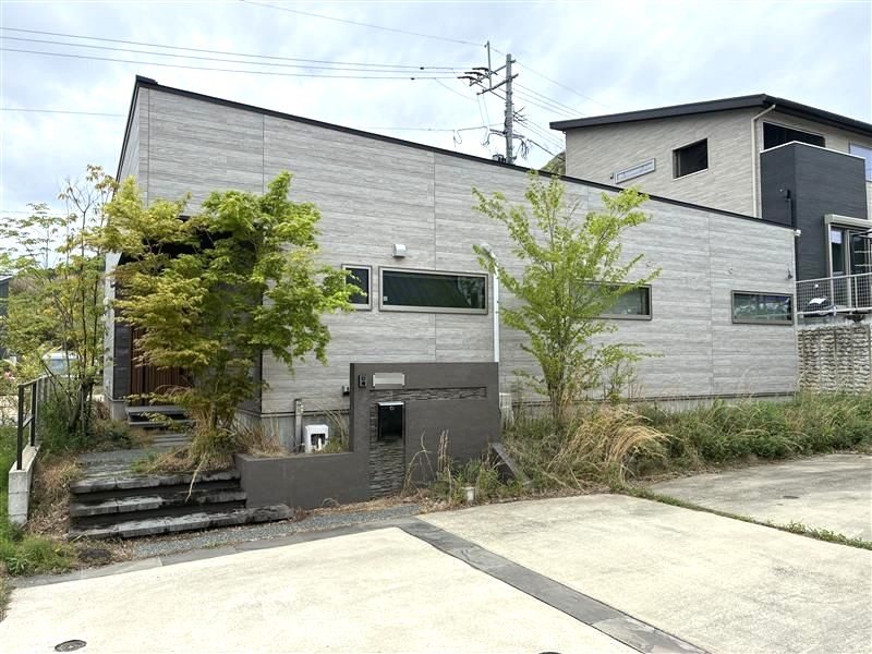 久山町猪野　戸建 その他