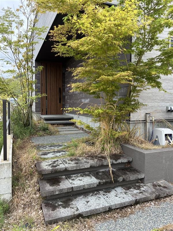 久山町猪野　戸建 その他
