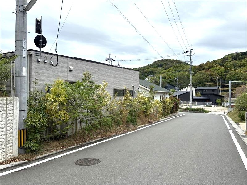 久山町猪野　戸建 その他