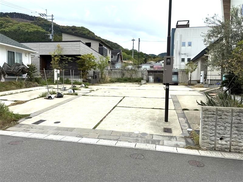久山町猪野　戸建 その他