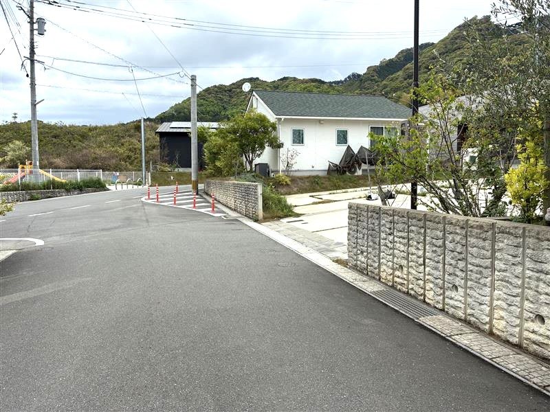 久山町猪野　戸建 その他